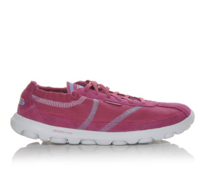 SKECHERS &nbsp;13523 GO Nice