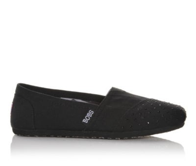 BOBS &nbsp;Glisten-39558