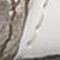 White/Lt Pewter