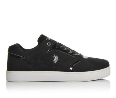 U.S. POLO ASSN &nbsp;Competitor Lo 2