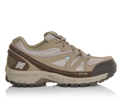 NEW BALANCE &nbsp;WW606