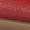 Red Patent