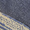 Denim Blue