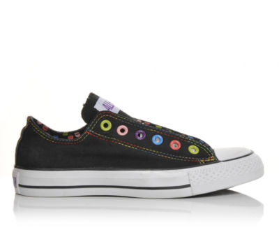 CONVERSE &nbsp;LACE LOOP