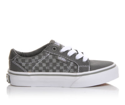 VANS &nbsp;Boys Bishop 10.5/-7