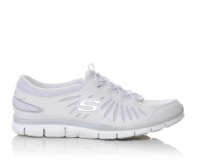 SKECHERS &nbsp;22123 Big Idea