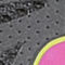 Gry/Pink/Yellow