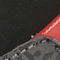 Black/Charc/Red
