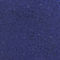 Twilight Micro