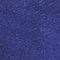 Twilight Blue