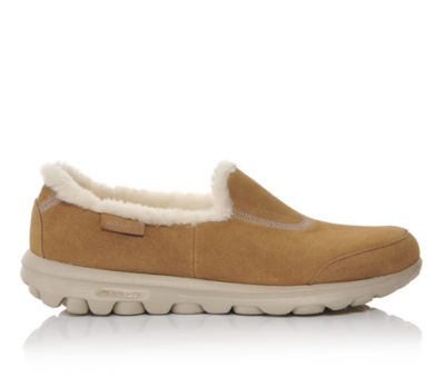 SKECHERS &nbsp;Go Walk-Toasty
