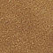 Chestnut Lined
