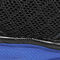 Blk/Blu/Sil