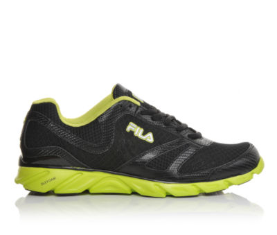 FILA &nbsp;Warp