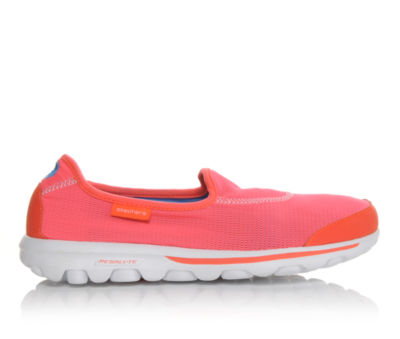 SKECHERS &nbsp;Go Recovery