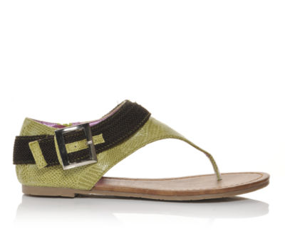 MAKERS SHOES &nbsp;Marie 56