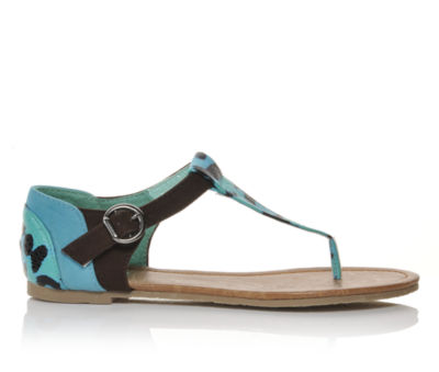 MAKERS SHOES &nbsp;Marie 60
