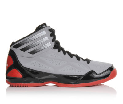ADIDAS &nbsp;NXT LVL SPD