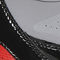 Gry/Blk/Red