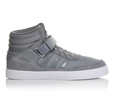 ADIDAS &nbsp;BB Neo Upshur