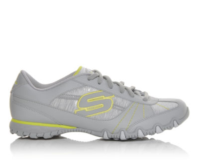 SKECHERS &nbsp;Fiesta