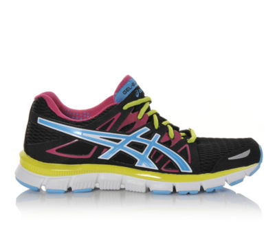ASICS &nbsp;Gel Blur 33 2.0