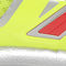 Yellow/Pink/Wht