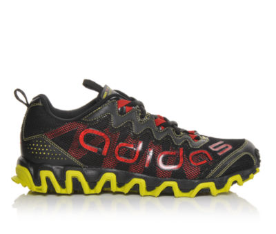 ADIDAS &nbsp;Vigor TR 3