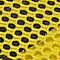 Yellow/Black