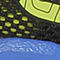 Blk/Blu/Yel/Red