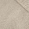Light Taupe