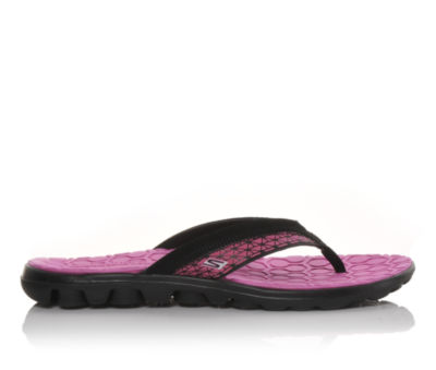 SKECHERS &nbsp;Go Escape 13558