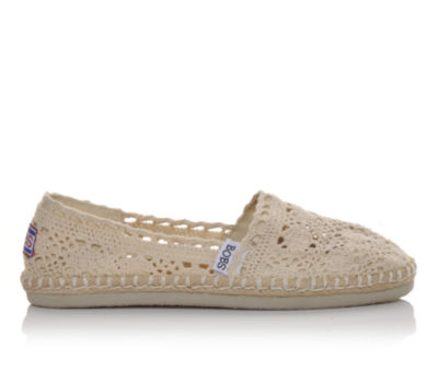 BOBS &nbsp;doily-39564