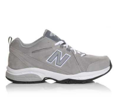 NEW BALANCE &nbsp;MX608V3