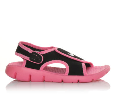 Girls Sunray Adjust G 11-3
