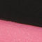 Black/Pink