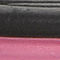 Black/Pink