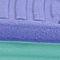 Purp/Teal/Pink
