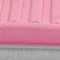 Pink/Grey