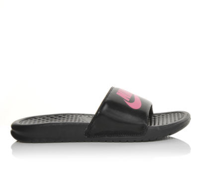 NIKE &nbsp;Girls Benassi JDI G 7-11