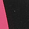Black/Pink