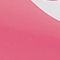 Pink/Blk/White