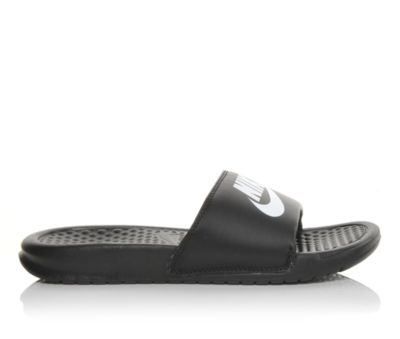 NIKE &nbsp;Kids Benassi JDI B 11-7