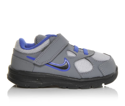 NIKE &nbsp;Boys Inf Advantage Run 2