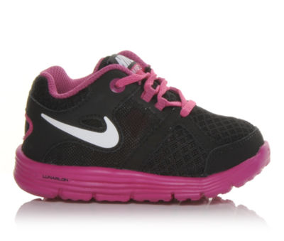 NIKE &nbsp;Girls Inf Lunar Forever 2