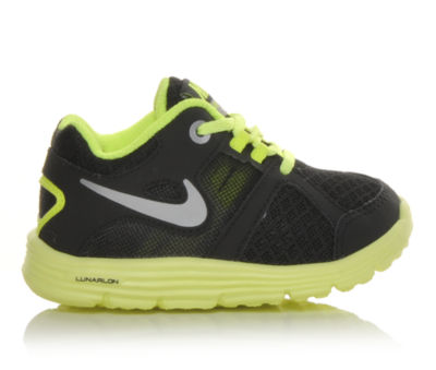 NIKE &nbsp;Boys Inf Lunar Forever 2B