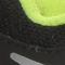 Blk/Volt/Silver