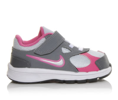 Girls Advantage Runner 2G