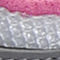 Plat/Grey/Pink
