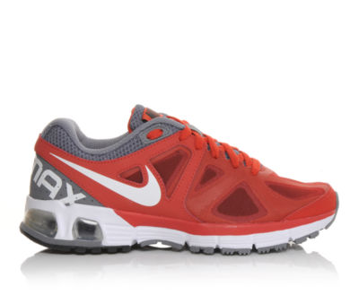 NIKE &nbsp;Boys Air Max Rn Lte 4 Gs
